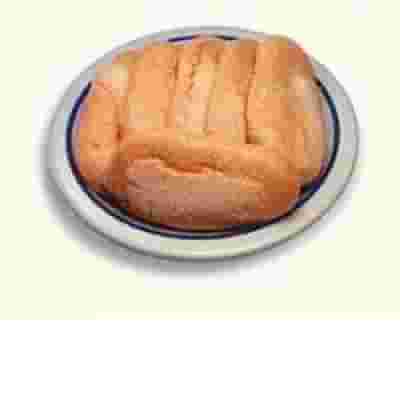 SAVOIARDI VESUVIO 50 G