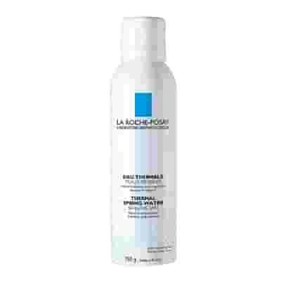 EAU THERMALE 150 ML