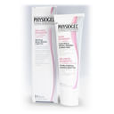 PHYSIOGEL AI CREMA LENITIVA 50 ML