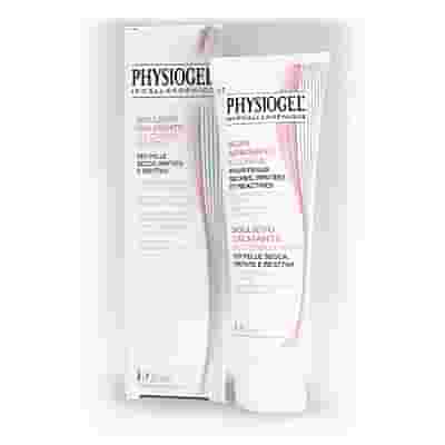 PHYSIOGEL AI CREMA LENITIVA 50 ML