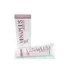 VENAPLUS GEL 150 ML
