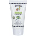 L'AMANDE MARSEILLE CREMA MANI OLIO DI OLIVA 75 ML