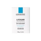 LIPIKAR SURGRAS PANE FISIOLOGICO 150 G