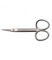 BEAUTYTIME FORBICE CURVA