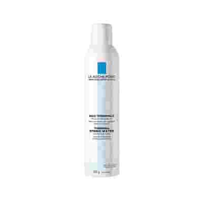 EAU THERMALE 300 ML