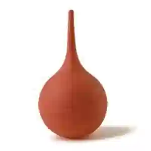 PHARMASI' SCHIZZETTO 6