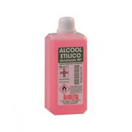 PHARMASI' ALCOOL ETILICO DENATURATO 1000 ML
