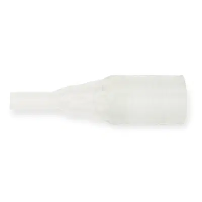 CATETERE ESTERNO AUTOADESIVO IN SILICONE TRASPARENTE INVIEW STANDARD PER INCONTINENZA DIAMETRO 25MM 30 PEZZI CATETERE ESTERNO AUTOADESIVO IN SILICONE TRASPARENTE INVIEW STANDARD PER INCONTINENZA DIAMETRO 25MM 30 PEZZI