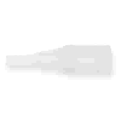 CATETERE ESTERNO AUTOADESIVO IN SILICONE TRASPARENTE INVIEW STANDARD PER INCONTINENZA DIAMETRO 29MM 30 PEZZI