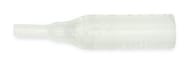 Catetere esterno Hollister Inview Extra in silicone, 25mm 30pz