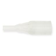 Catetere Esterno Hollister Inview Extra 29mm, 30 pezzi