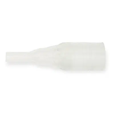 CATETERE ESTERNO AUTOADESIVO IN SILICONE TRASPARENTE INVIEW EXTRA PER INCONTINENZA DIAMETRO 36MM 30 PEZZI CATETERE ESTERNO AUTOADESIVO IN SILICONE TRASPARENTE INVIEW EXTRA PER INCONTINENZA DIAMETRO 36MM 30 PEZZI