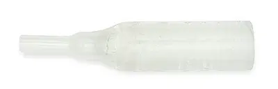 CATETERE ESTERNO AUTOADESIVO IN SILICONE TRASPARENTE INVIEW EXTRA PER INCONTINENZA DIAMETRO 41MM 30 PEZZI CATETERE ESTERNO AUTOADESIVO IN SILICONE TRASPARENTE INVIEW EXTRA PER INCONTINENZA DIAMETRO 41MM 30 PEZZI