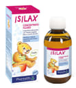 ISILAX BIMBI 200 ML