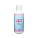 CLINNIX BABYOIL OLIO DETERGENTE 500 ML
