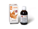 FITOMEDICAL ARTIGLIO DEL DIAVOLO ESTRATTO IDROALCOLICO 50 ML
