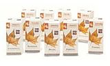 FITOMEDICAL ARTIGLIO DEL DIAVOLO ESTRATTO IDROALCOLICO 50 ML
