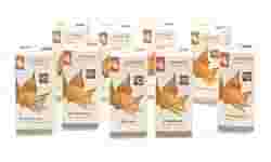 FITOMEDICAL ARTIGLIO DEL DIAVOLO ESTRATTO IDROALCOLICO 50 ML