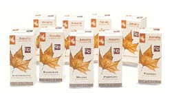 FITOMEDICAL ARTIGLIO DEL DIAVOLO ESTRATTO IDROALCOLICO 50 ML