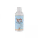 SANODET BABYOIL OLIO DETERGENTE 500 ML