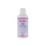DETSKIN OLIO DETERGENTE 500 ML