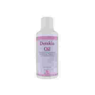 DETSKIN OLIO DETERGENTE 500 ML
