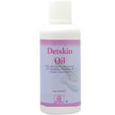 DETSKIN OLIO DETERGENTE 500 ML