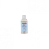 SANODET OLIO DETERGENTE 500 ML