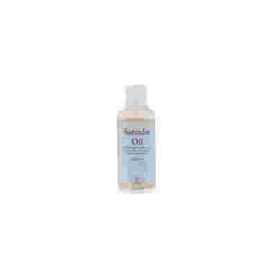 SANODET OLIO DETERGENTE 500 ML