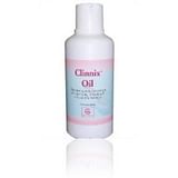CLINNER OLIO DETERGENTE 500 ML