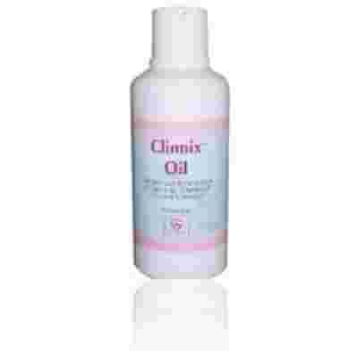 CLINNER OLIO DETERGENTE 500 ML
