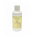 CLINNER OLIO DETERGENTE 500 ML