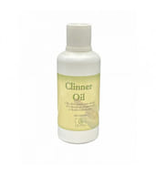 CLINNER OLIO DETERGENTE 500 ML