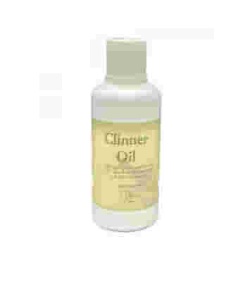 CLINNER OLIO DETERGENTE 500 ML
