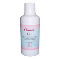 CLINDERM OLIO DETERGENTE 500 ML