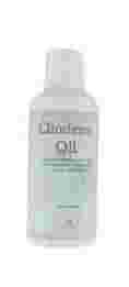 CLINDERM OLIO DETERGENTE 500 ML