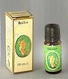 FLORA GERANIO OLIO ESSENZIALE 10 ML