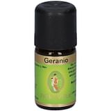 Geranio Olio Essenziale 5 ml
