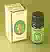 GINEPRO BACCHE OLIO ESSENZIALE SPONTANEO 5 ML