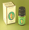 Lavanda Spicata Olio Essenziale Bio 5 Ml