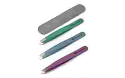 BEAUTYTIME PINZETTA PER PRECISIONE