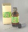 Lavanda Olio Essenziale Demeter 10 Ml