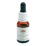 GREEN ESSENCE AUSTRALIAN 15 ML