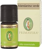 MANDARINO ROSSO OLIO ESSENZIALE 10 ML