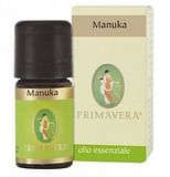 MANUKA OLIO ESSENZIALE 5 ML