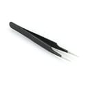 BEAUTYTIME PINZETTA APPUNT C/F