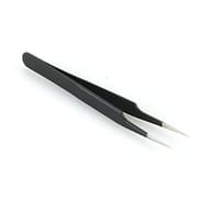 BEAUTYTIME PINZETTA APPUNT C/F