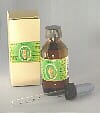 MENTA PIPER OE DEMET 100