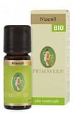 Flora Niaouli Olio Essenziale Bio naturale 10 ml