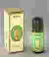 AROMATERAPIA PALMAROSA OLIO ESSENZIALE BIO 10 ML